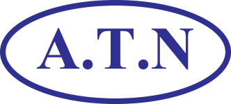 All Tech Engineering