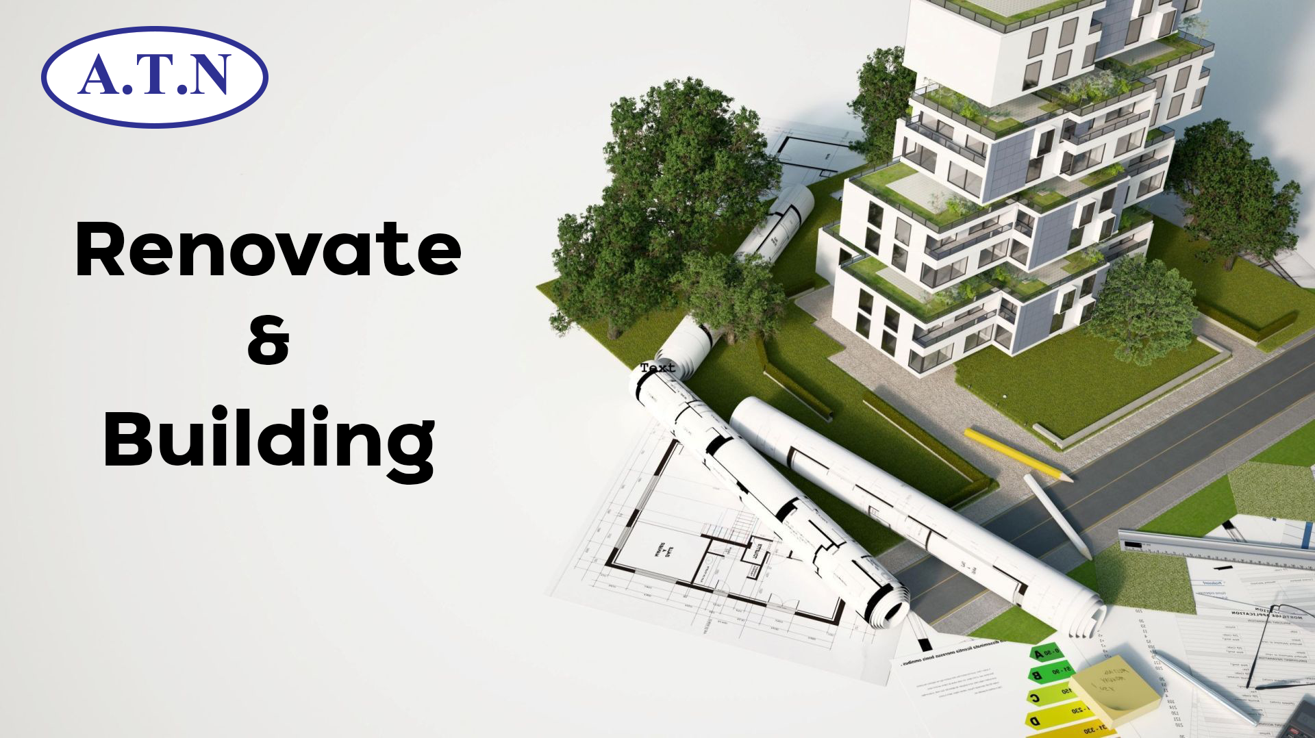 All Tech Engineering