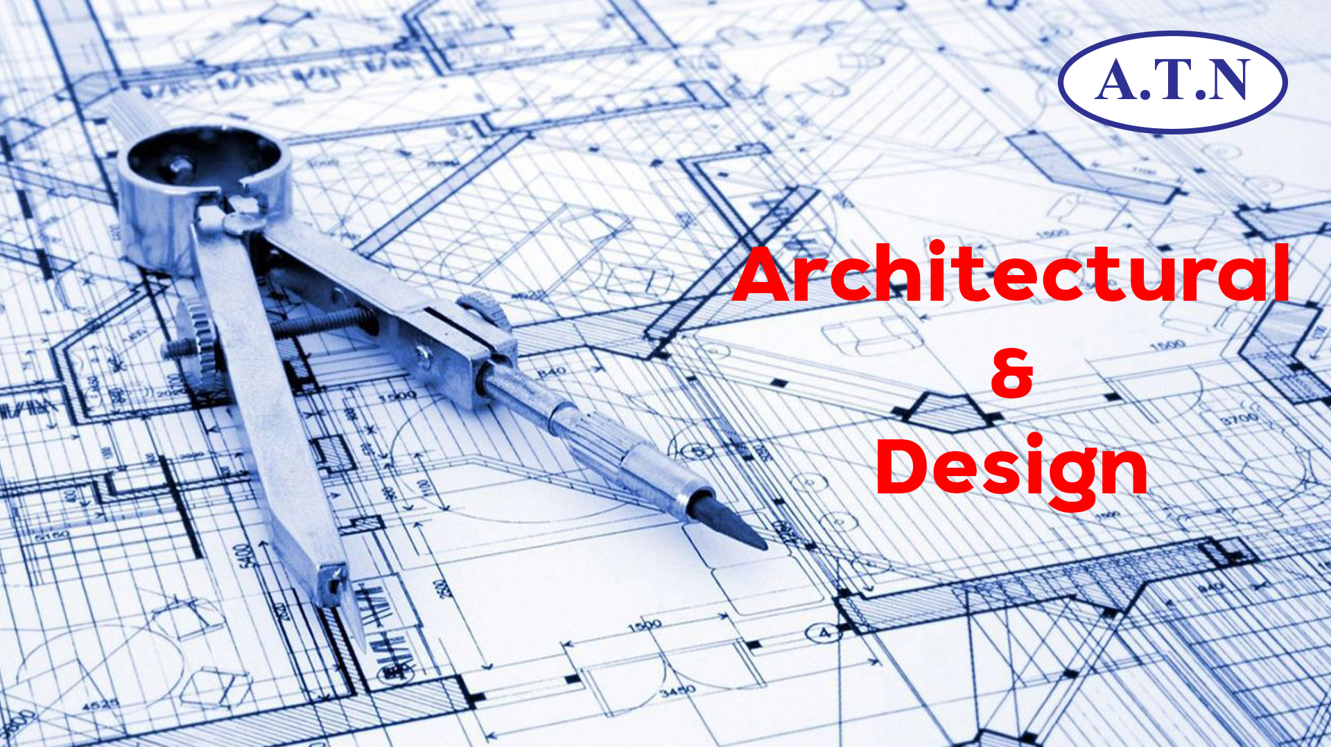 All Tech Engineering