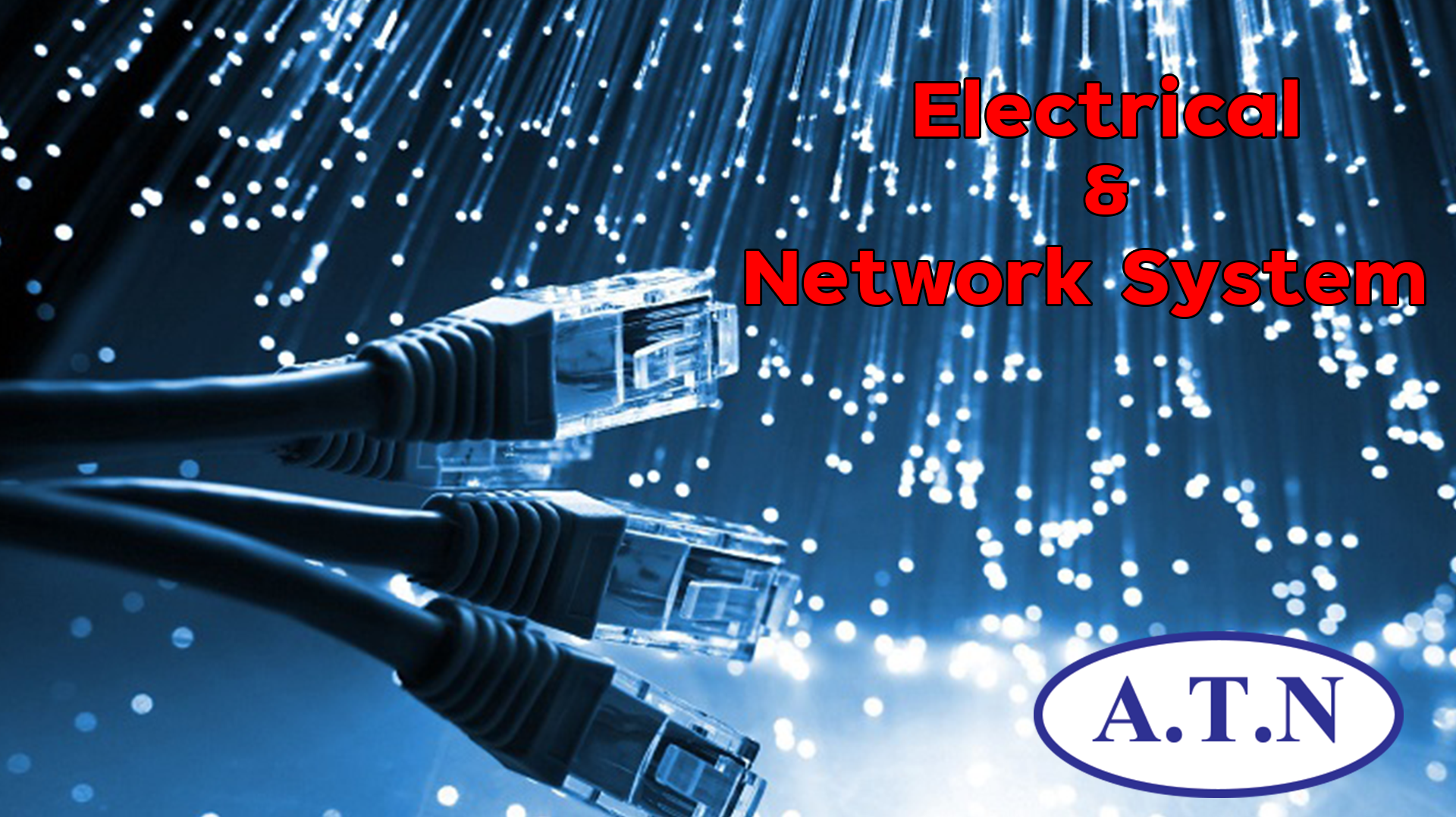 All Tech Engineering