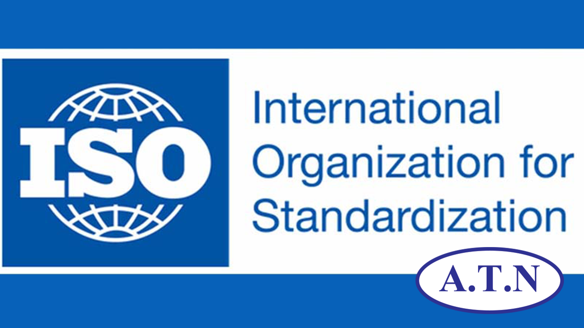 All Tech Engineering