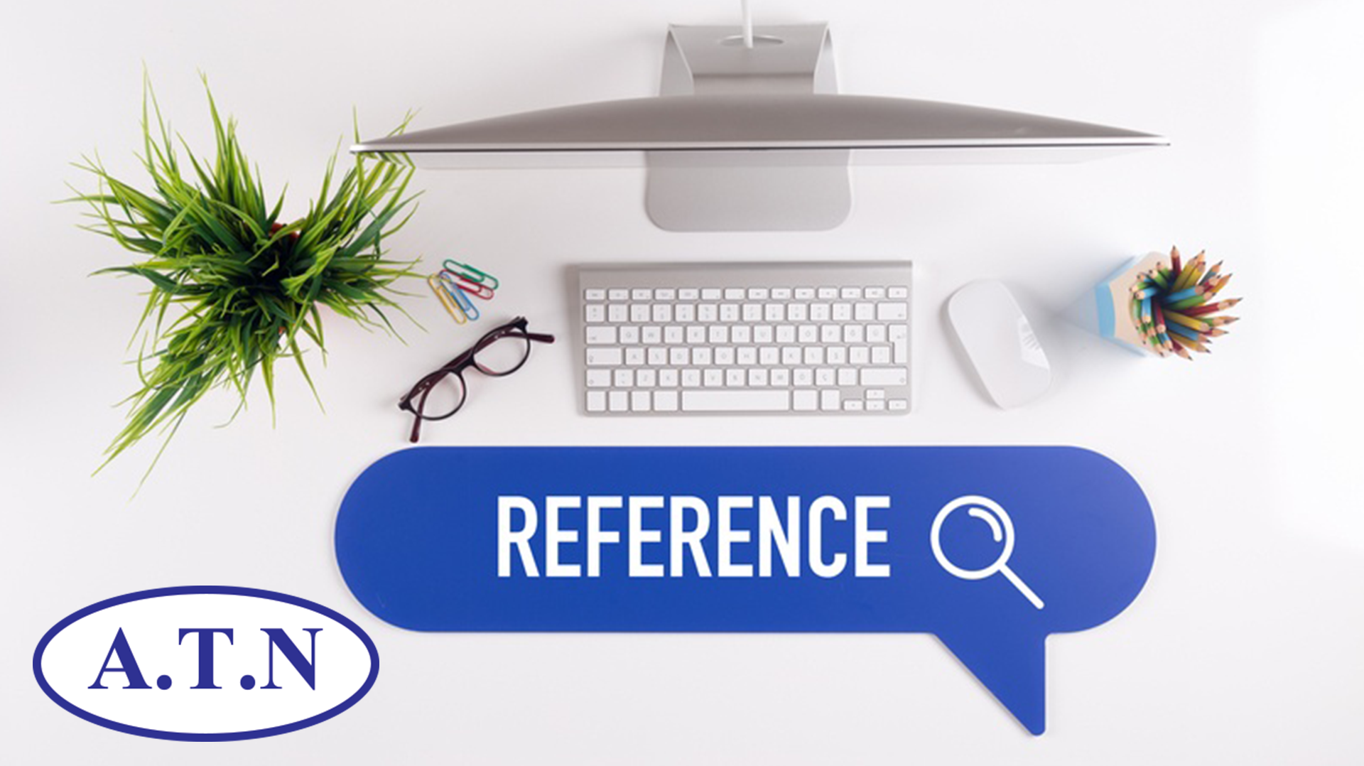 All Tech Engineering